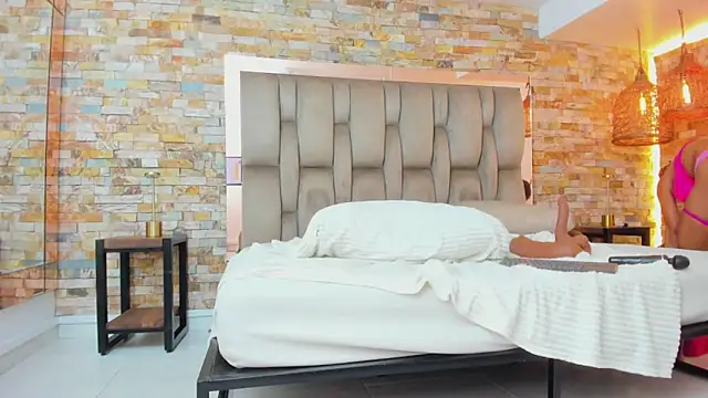 karla dunn online show from 8, 3, 2026