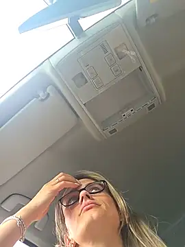 hotjessyca online show from 28, 5, 2026
