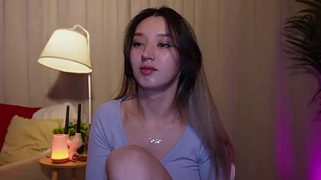 Sarasuo1 online show from 25, 2, 2025