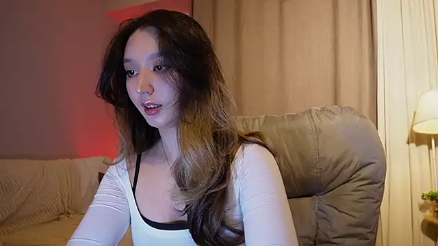 Sarasuo1 online show from 17, 1, 2026