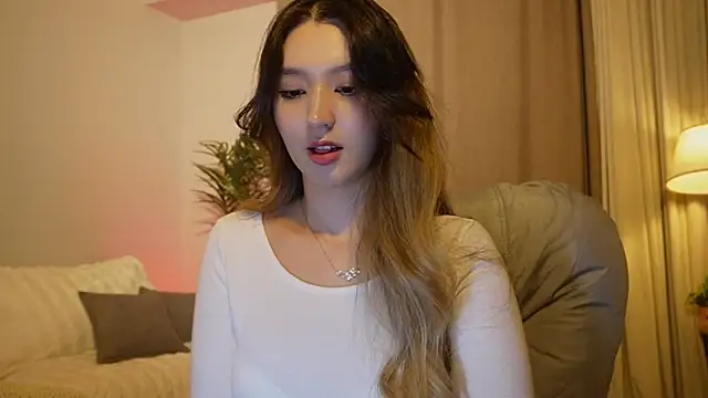 Sarasuo1 online show from 18, 9, 2025