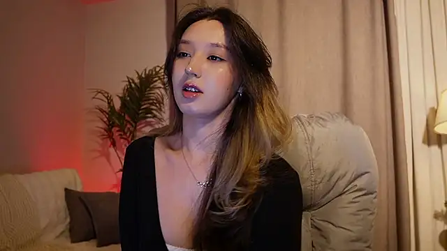 Sarasuo1 online show from 10, 1, 2026