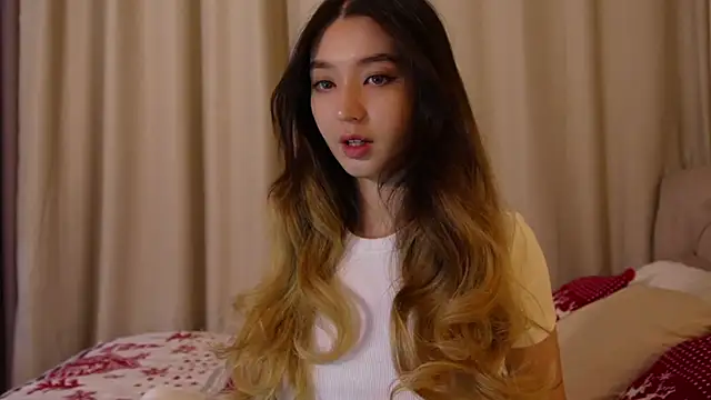 Sarasuo1 online show from 26, 12, 2024