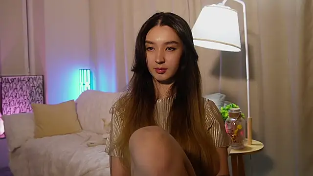 Sarasuo1 online show from 27, 1, 2025