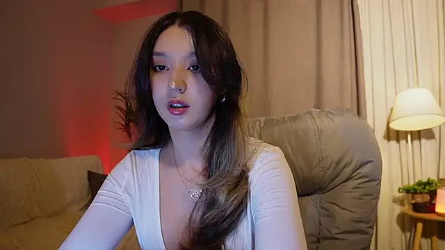 Sarasuo1 online show from 11, 1, 2026