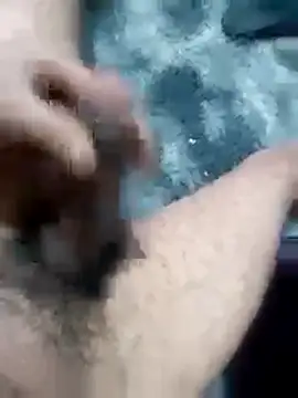 Djdjdjfk online show from 8, 2, 2026