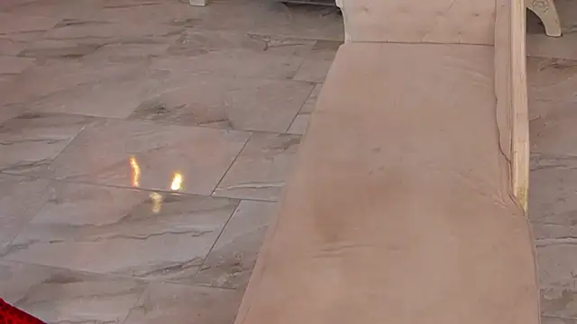 shantallknowless online show from 3, 3, 2025