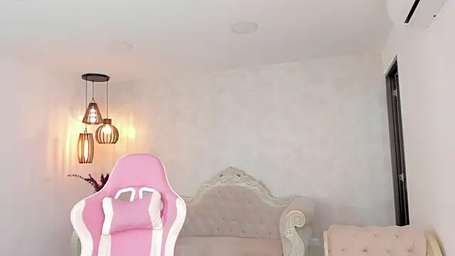 shantallknowless online show from 10, 3, 2025