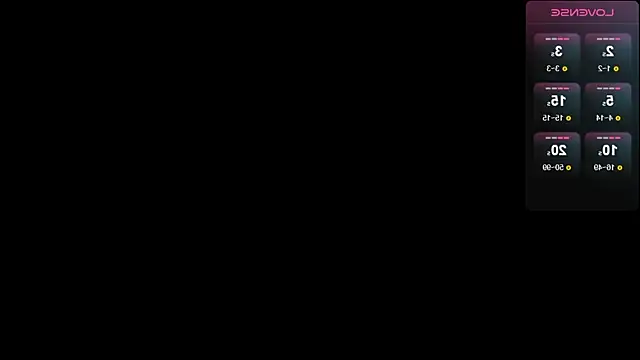 shantallknowless online show from 17, 2, 2025