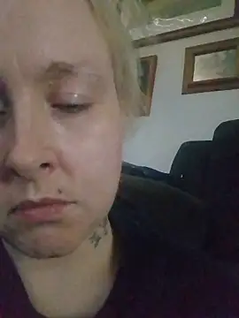 mollymay69 online show from 27, 10, 2025