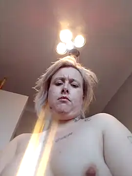 mollymay69 online show from 18, 11, 2025