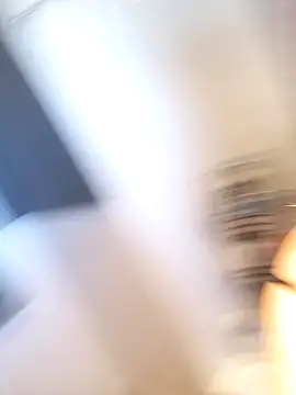 mollymay69 online show from 3, 12, 2024