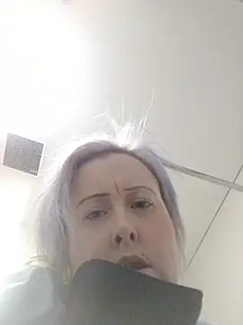 mollymay69 online show from 12, 11, 2025