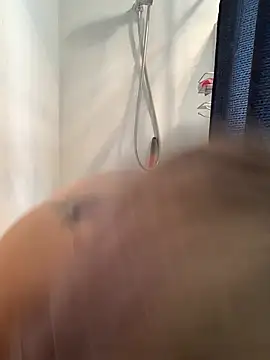 mollymay69 online show from 14, 1, 2025