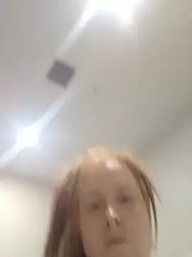 mollymay69 online show from 18, 10, 2025