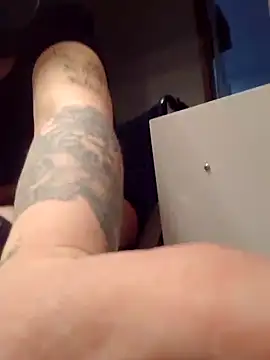 mollymay69 online show from 6, 10, 2025