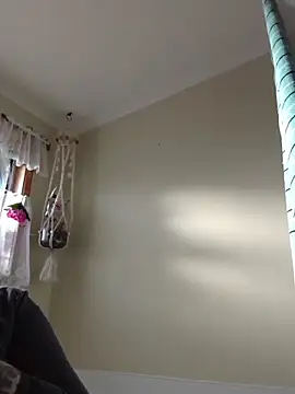 mollymay69 online show from 25, 10, 2025