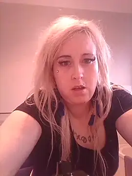 mollymay69 online show from 22, 2, 2026