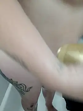 mollymay69 online show from 27, 1, 2025