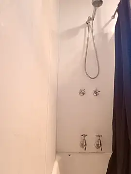 mollymay69 online show from 7, 3, 2025