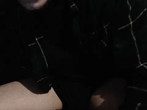 Snapshot of Dogz_n_daugthers chatting on 29, 1, 2025 Dogz n daugthers online show from 29, 1, 2025