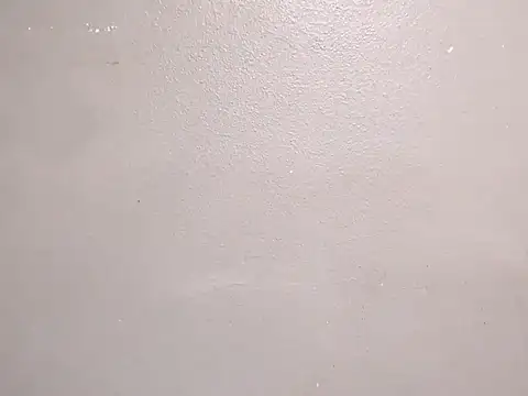 Snapshot of Dogz_n_daugthers chatting on 21, 12, 2024 Dogz n daugthers online show from 21, 12, 2024