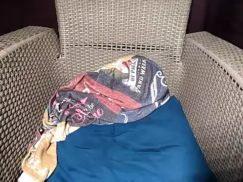 Snapshot of Dogz_n_daugthers chatting on 22, 12, 2024 Dogz n daugthers online show from 22, 12, 2024