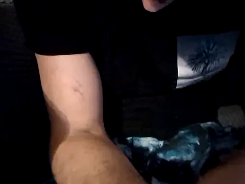 Snapshot of Dogz_n_daugthers chatting on 19, 12, 2024 Dogz n daugthers online show from 19, 12, 2024