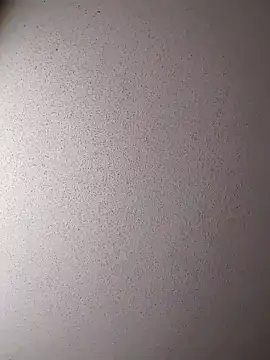 Snapshot of Dogz_n_daugthers chatting on 17, 12, 2024 Dogz n daugthers online show from 17, 12, 2024