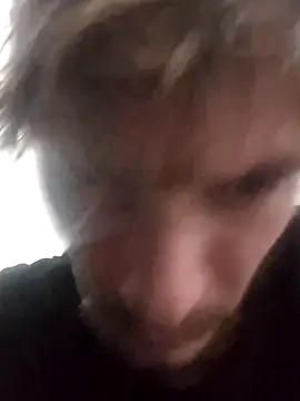 Snapshot of Dogz_n_daugthers chatting on 20, 12, 2024 Dogz n daugthers online show from 20, 12, 2024