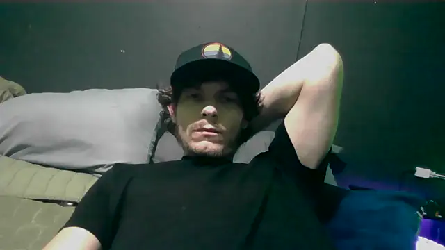 Snapshot of Dogz_n_daugthers chatting on 4, 2, 2025 Dogz n daugthers online show from 4, 2, 2025