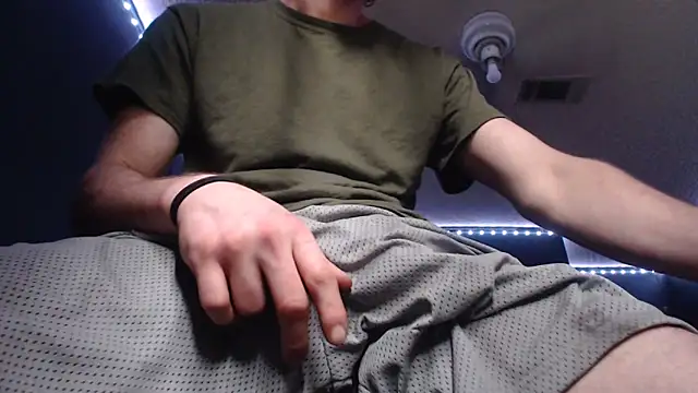 Snapshot of Dogz_n_daugthers chatting on 23, 1, 2025 Dogz n daugthers online show from 23, 1, 2025