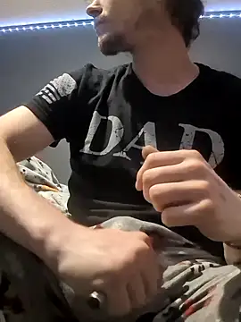 Snapshot of Dogz_n_daugthers chatting on 19, 1, 2025 Dogz n daugthers online show from 19, 1, 2025