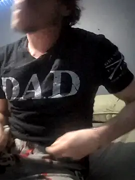 Snapshot of Dogz_n_daugthers chatting on 19, 1, 2025 Dogz n daugthers online show from 19, 1, 2025