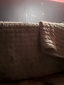 Snapshot of Dogz_n_daugthers chatting on 24, 1, 2025 Dogz n daugthers online show from 24, 1, 2025