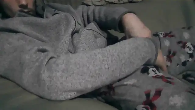 Snapshot of Dogz_n_daugthers chatting on 20, 1, 2025 Dogz n daugthers online show from 20, 1, 2025