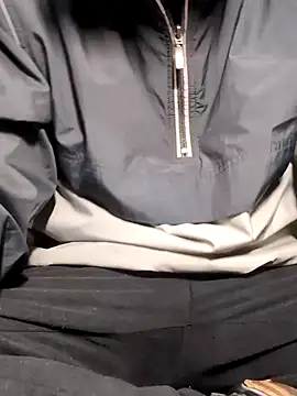 Snapshot of Dogz_n_daugthers chatting on 4, 12, 2024 Dogz n daugthers online show from 4, 12, 2024