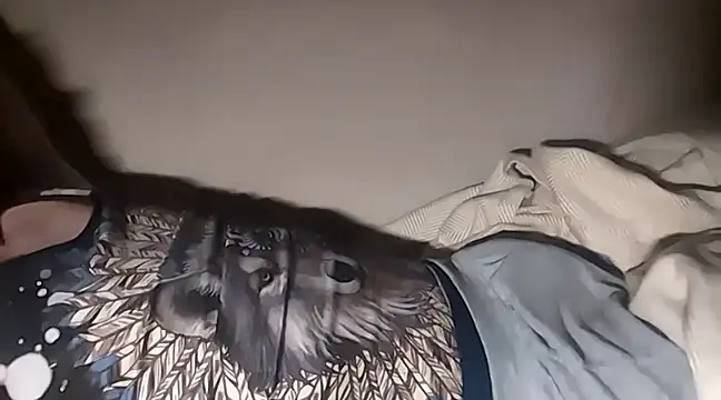 Snapshot of Dogz_n_daugthers chatting on 24, 12, 2024 Dogz n daugthers online show from 24, 12, 2024