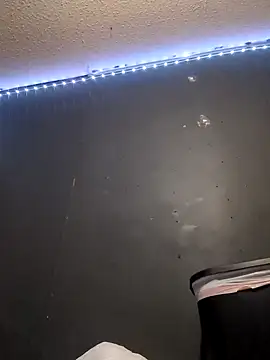 Snapshot of Dogz_n_daugthers chatting on 21, 1, 2025 Dogz n daugthers online show from 21, 1, 2025