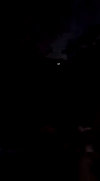 Snapshot of Dogz_n_daugthers chatting on 21, 12, 2024 Dogz n daugthers online show from 21, 12, 2024