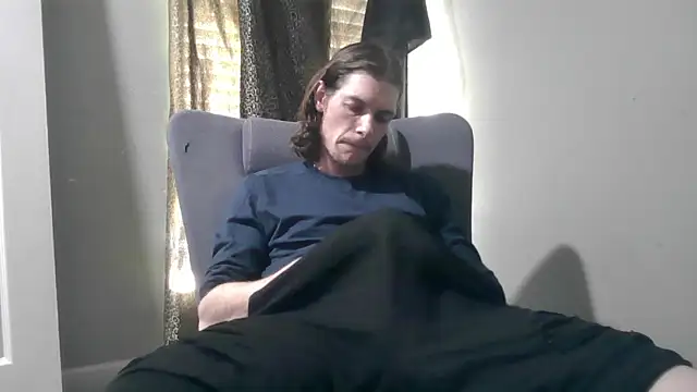 Snapshot of Dogz_n_daugthers chatting on 11, 3, 2026 Dogz n daugthers online show from 11, 3, 2026