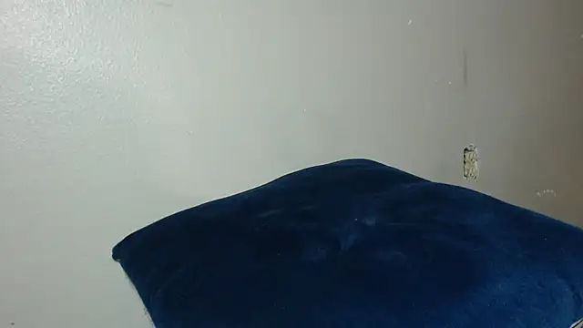 Snapshot of Dogz_n_daugthers chatting on 20, 12, 2024 Dogz n daugthers online show from 20, 12, 2024