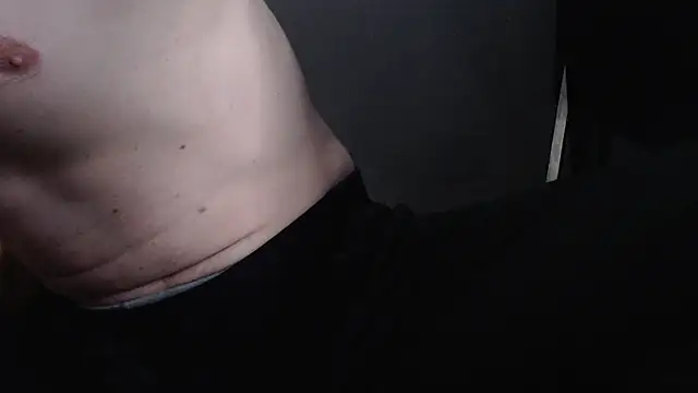 Snapshot of Dogz_n_daugthers chatting on 29, 1, 2025 Dogz n daugthers online show from 29, 1, 2025