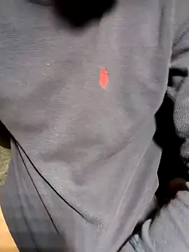 Snapshot of Dogz_n_daugthers chatting on 4, 12, 2024 Dogz n daugthers online show from 4, 12, 2024