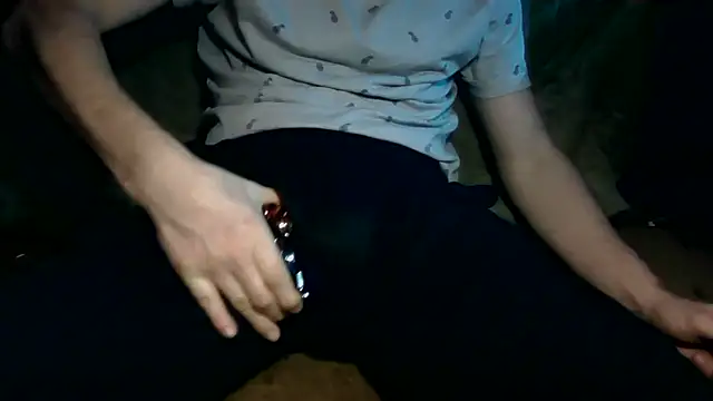 Snapshot of Dogz_n_daugthers chatting on 30, 1, 2025 Dogz n daugthers online show from 30, 1, 2025