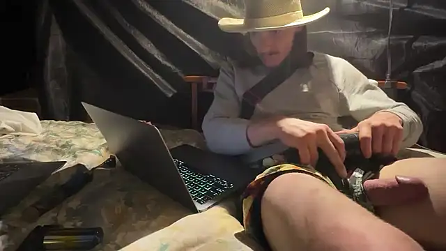 Dogz n daugthers online show from 7, 5, 2026