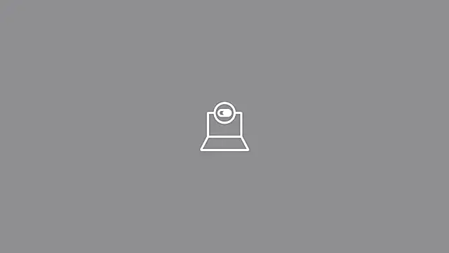 Dogz n daugthers online show from 16, 5, 2026