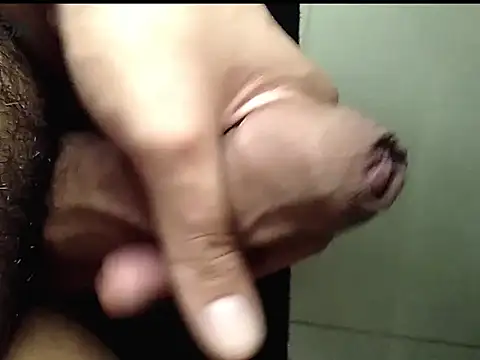 mr knk69 online show from 7, 3, 2026