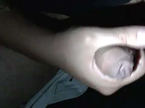 mr knk69 online show from 26, 3, 2026