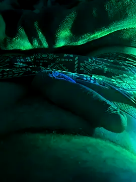 balamuc97 online show from 30, 11, 2025